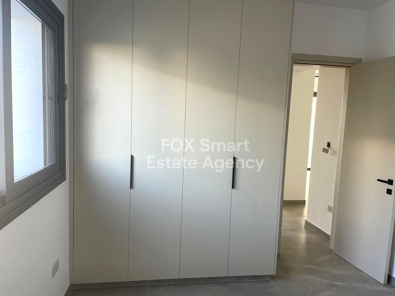 Thumbnail 5 Propiedad 4040 Germasogeia, Limasol / LIM-PAF-33033