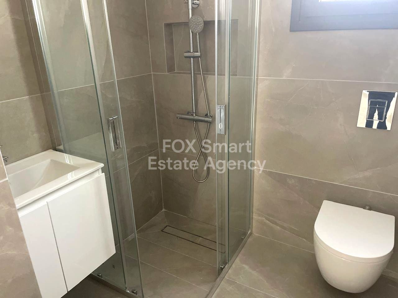 Thumbnail 6 Propiedad 4040 Germasogeia, Limasol / LIM-PAF-33033