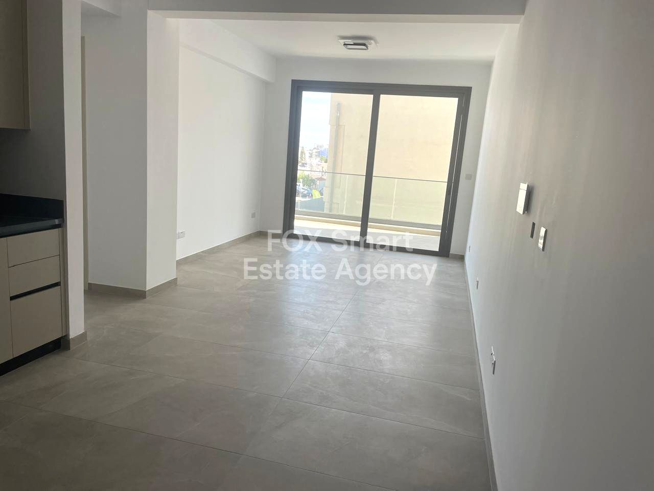 Thumbnail 1 Propiedad 4040 Germasogeia, Limasol / LIM-PAF-33033