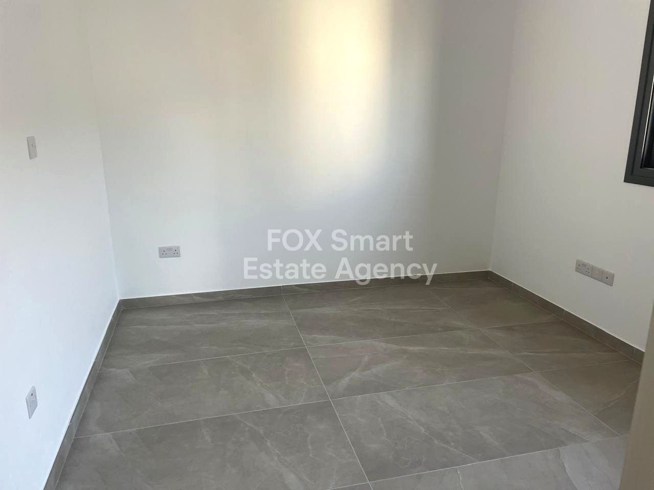 Thumbnail 3 Propiedad 4040 Germasogeia, Limasol / LIM-PAF-33033