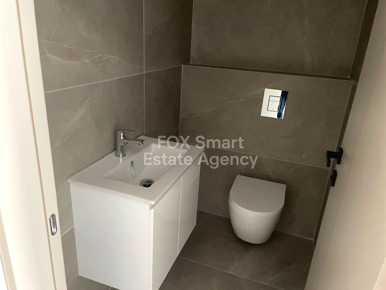 Thumbnail 7 Propiedad 4040 Germasogeia, Limasol / LIM-PAF-33033