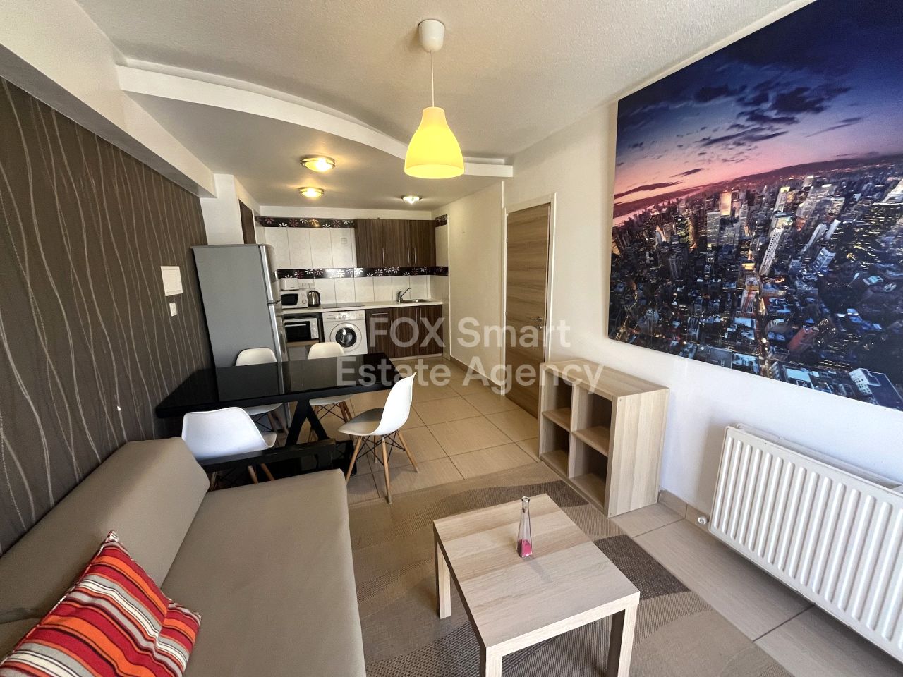 Thumbnail 1 EIGENTUM 4040 Germasogeia, Limassol / LIM-PAF-33101