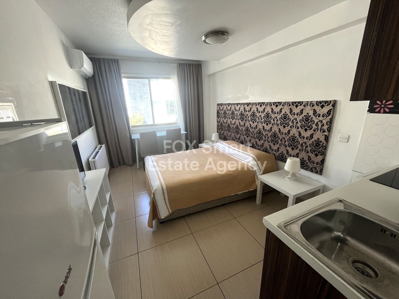 Thumbnail 4 EIGENTUM 4040 Germasogeia, Limassol / LIM-PAF-33101