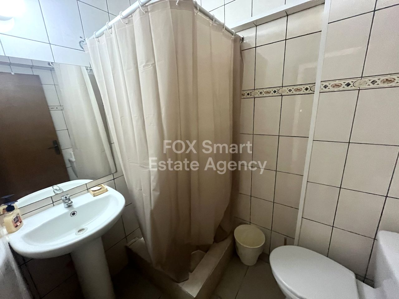 Thumbnail 9 EIGENTUM 4040 Germasogeia, Limassol / LIM-PAF-33101