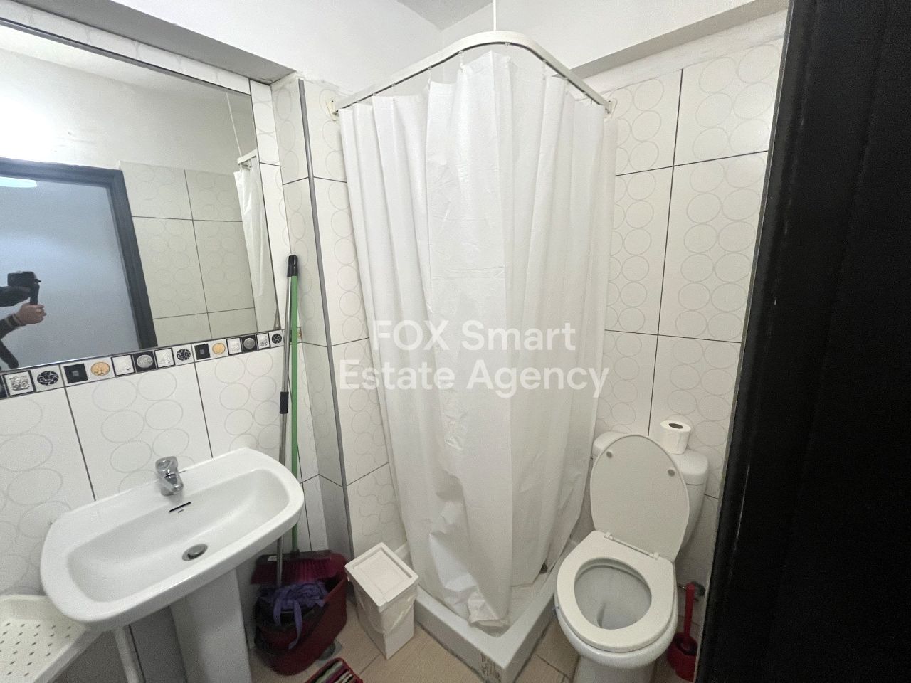 Thumbnail 6 EIGENTUM 4040 Germasogeia, Limassol / LIM-PAF-33101