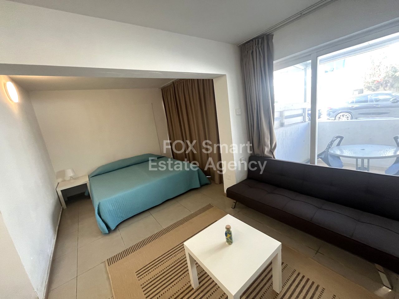 Thumbnail 7 EIGENTUM 4040 Germasogeia, Limassol / LIM-PAF-33101