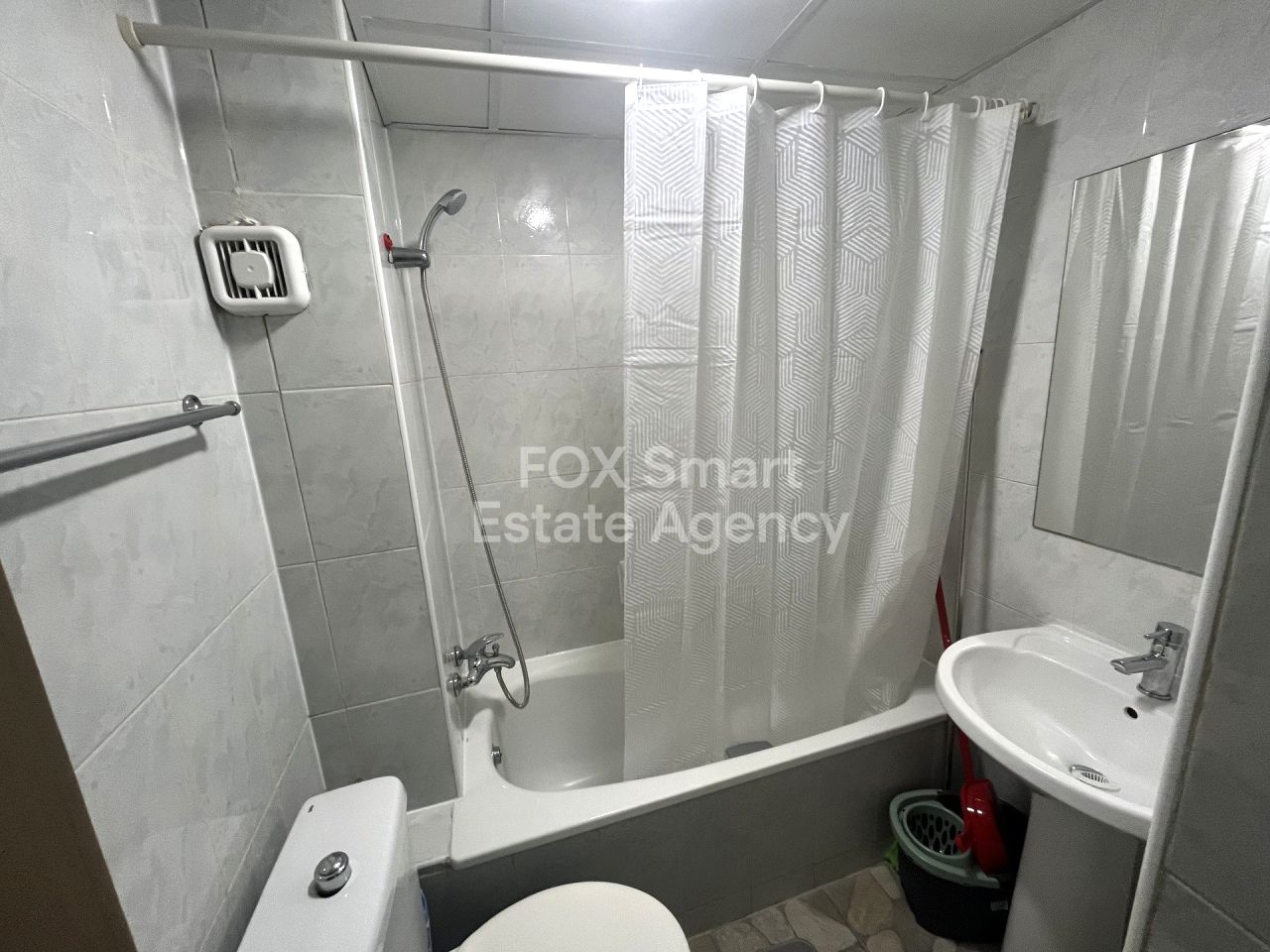 Thumbnail 9 EIGENTUM 4040 Germasogeia, Limassol / LIM-PAF-33158