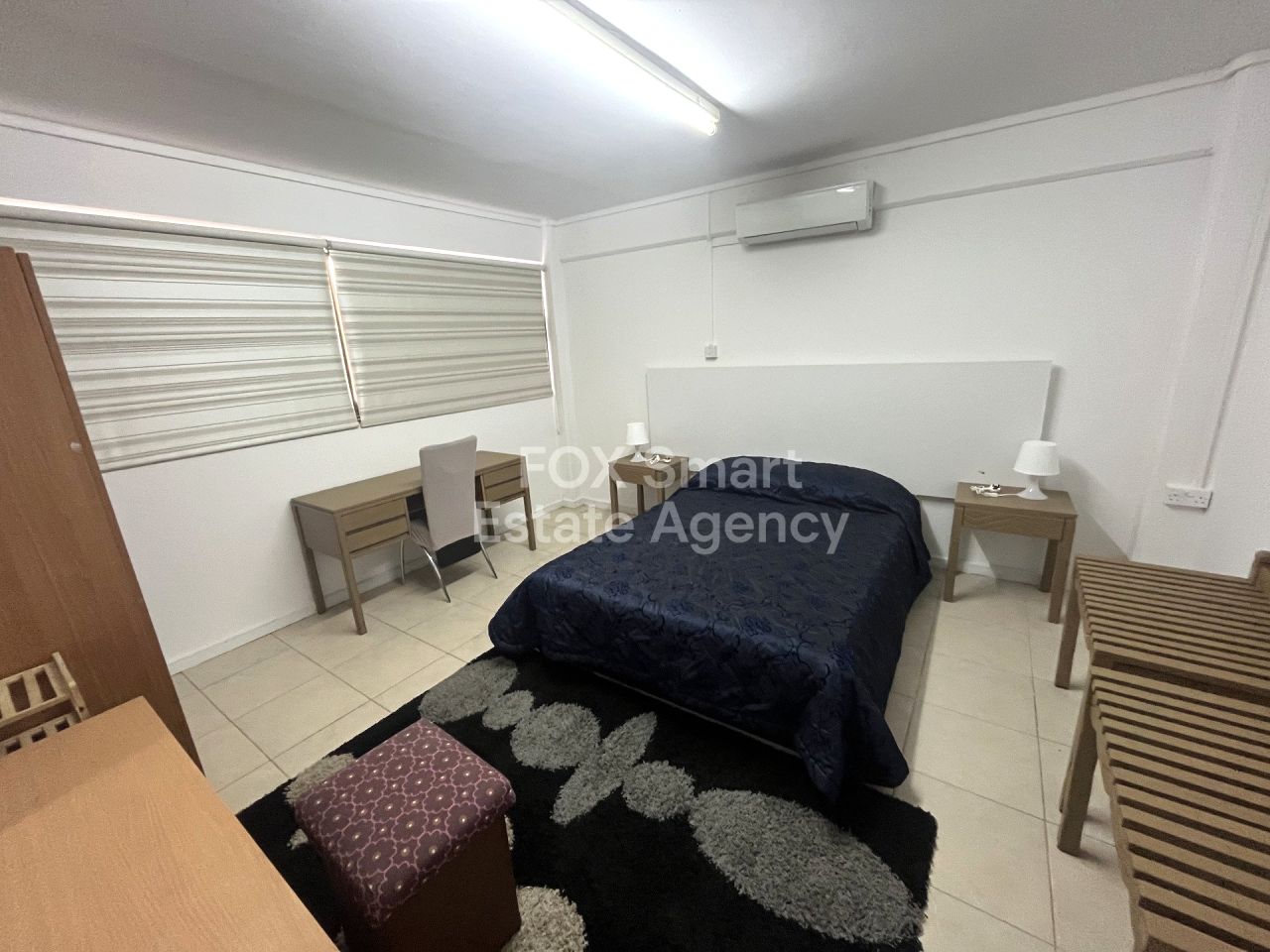 Thumbnail 5 EIGENTUM 4040 Germasogeia, Limassol / LIM-PAF-33158