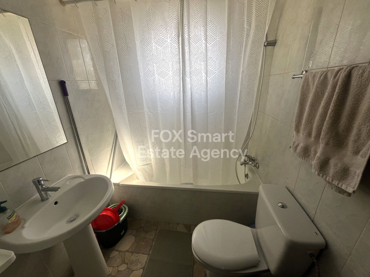 Thumbnail 10 EIGENTUM 4040 Germasogeia, Limassol / LIM-PAF-33158