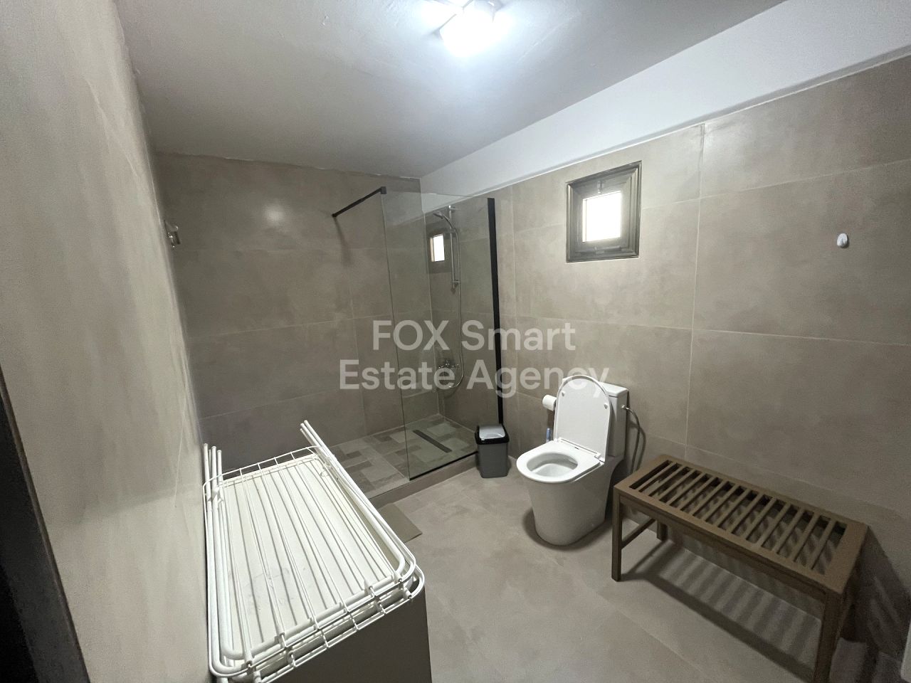 Thumbnail 7 EIGENTUM 4040 Germasogeia, Limassol / LIM-PAF-33158