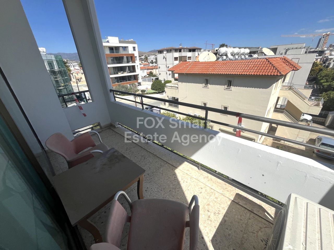 Thumbnail 11 EIGENTUM 4040 Germasogeia, Limassol / LIM-PAF-33158