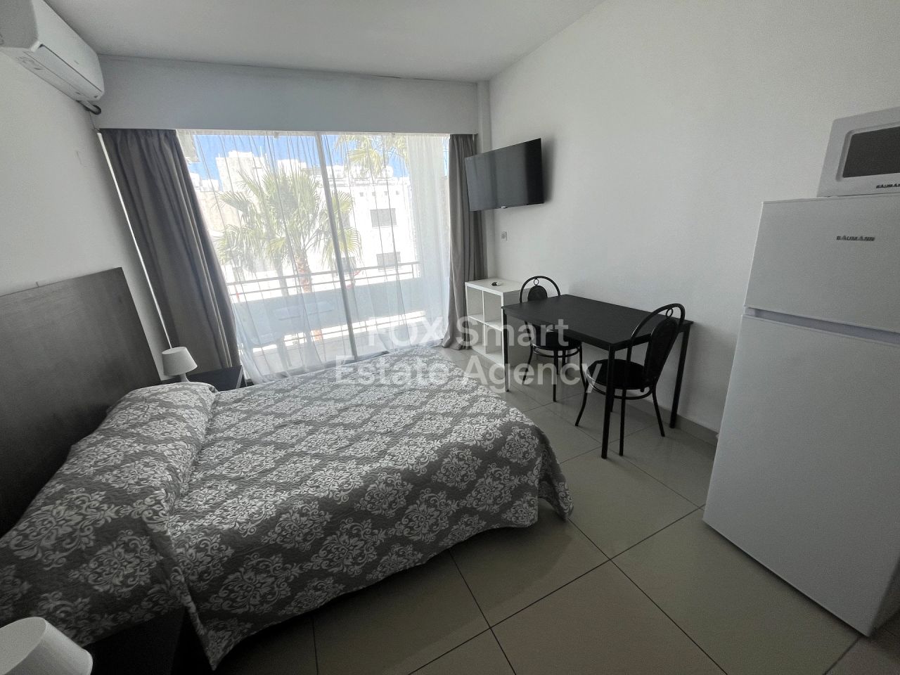 Thumbnail 2 EIGENTUM 4040 Germasogeia, Limassol / LIM-PAF-33158