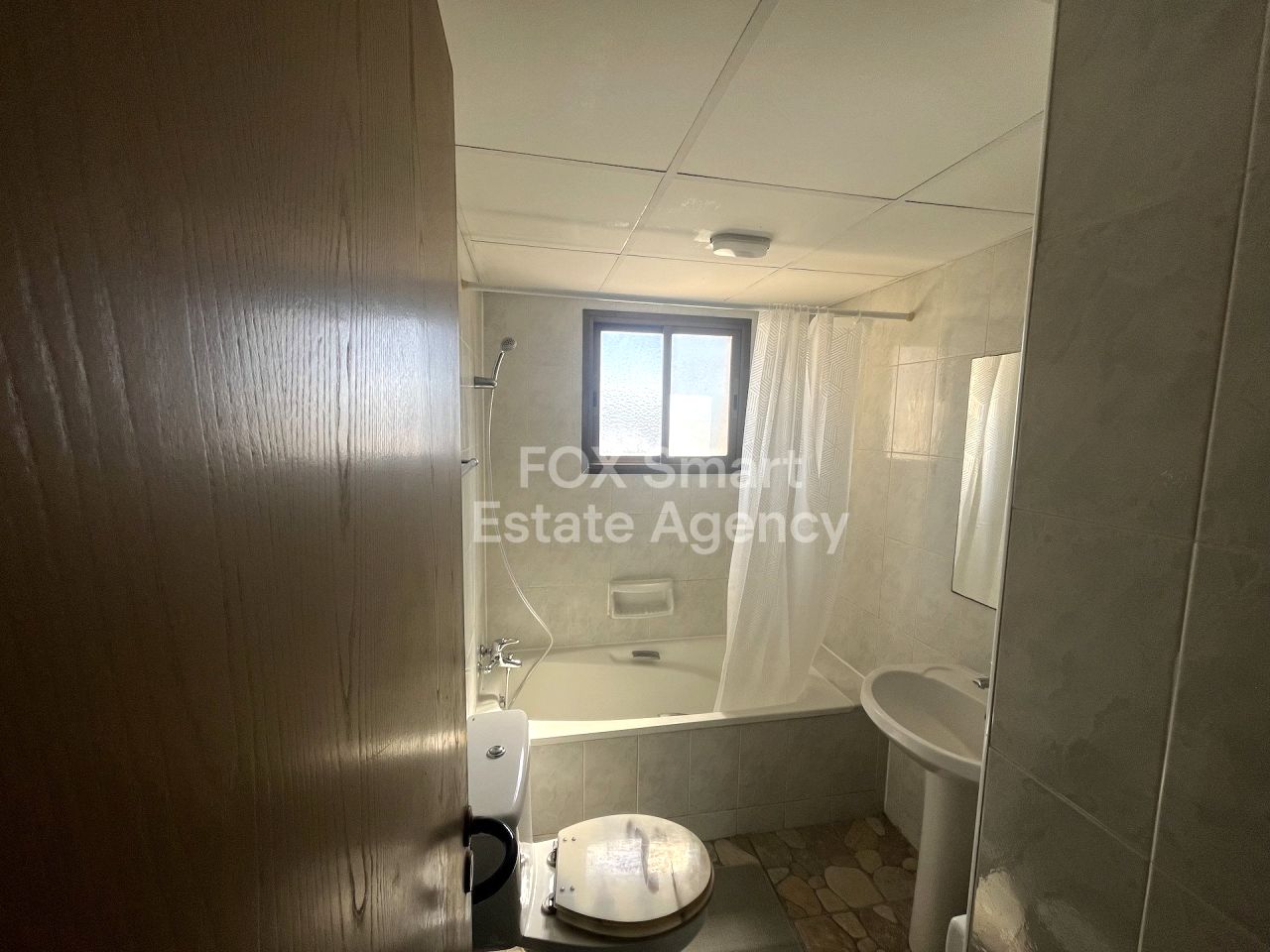 Thumbnail 8 EIGENTUM 4040 Germasogeia, Limassol / LIM-PAF-33158