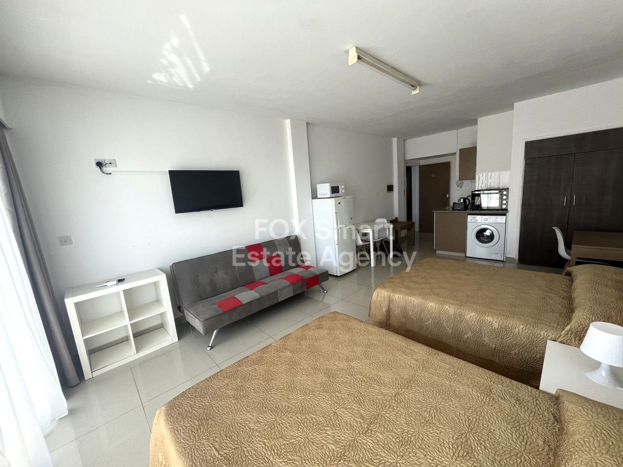 Thumbnail 3 EIGENTUM 4040 Germasogeia, Limassol / LIM-PAF-33158