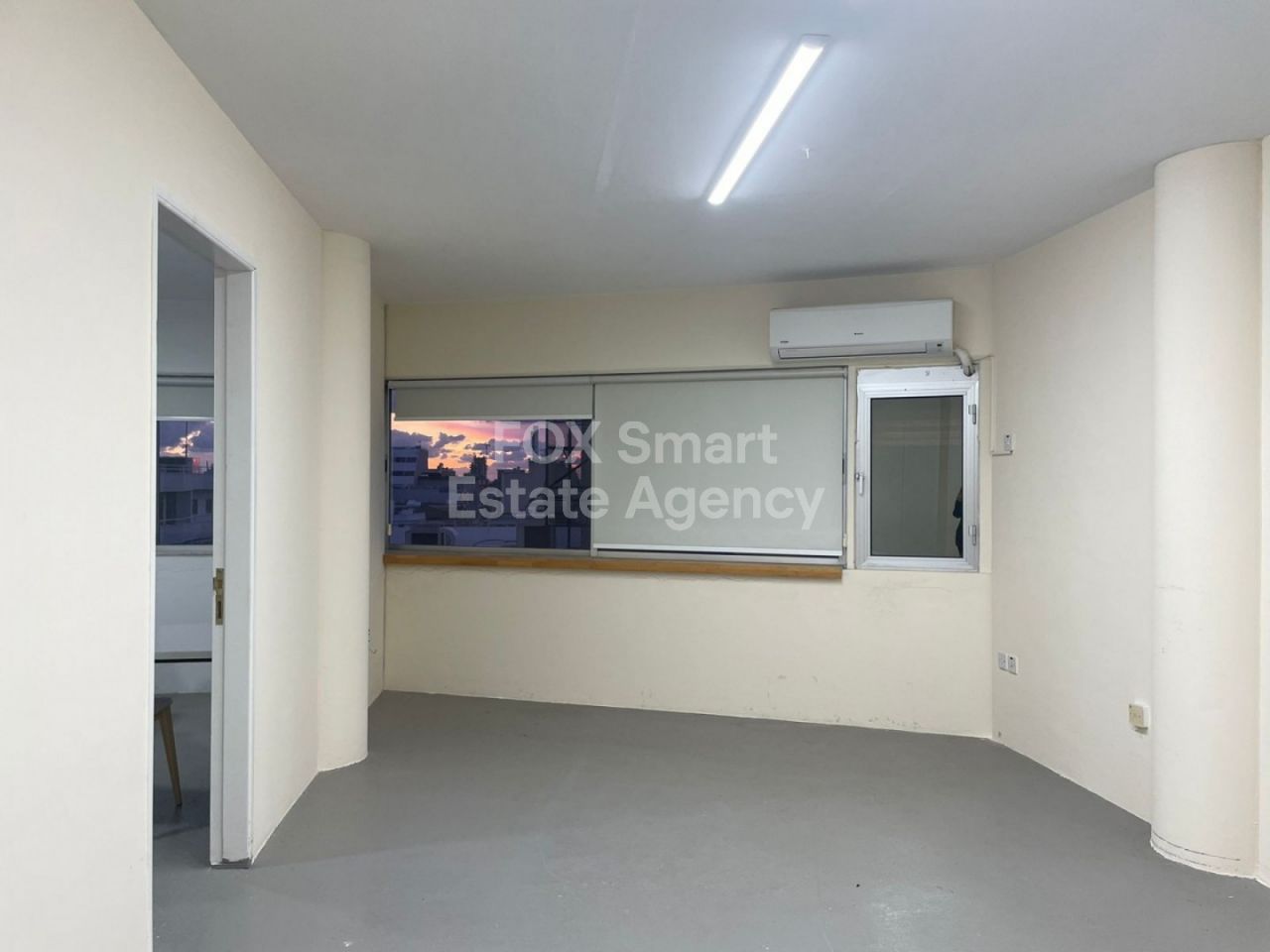 Thumbnail 7 Property 2958 Mansoura, Nicosia / LIM-PAF-11836