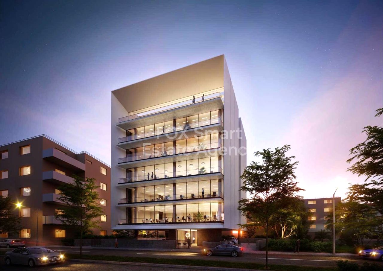 Thumbnail 1 Property 3082 Kapsalos, Limassol / LIM-PAF-33333