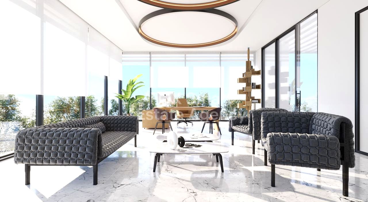 Thumbnail 6 Property 3082 Kapsalos, Limassol / LIM-PAF-33333