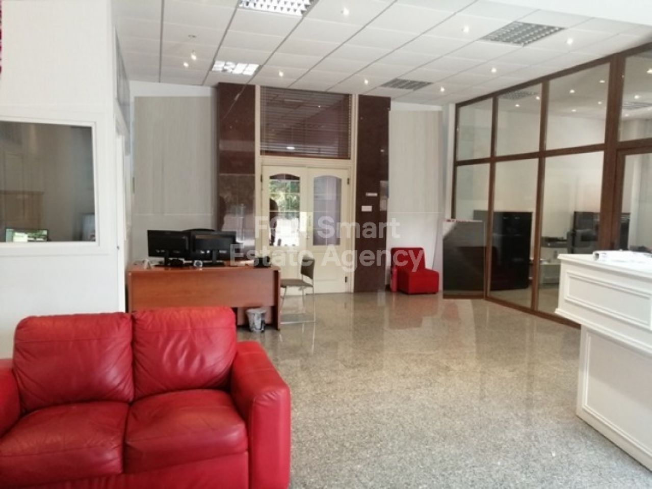 Thumbnail 3 Property 3046 Zakaki, Limassol / LIM-PAF-14665