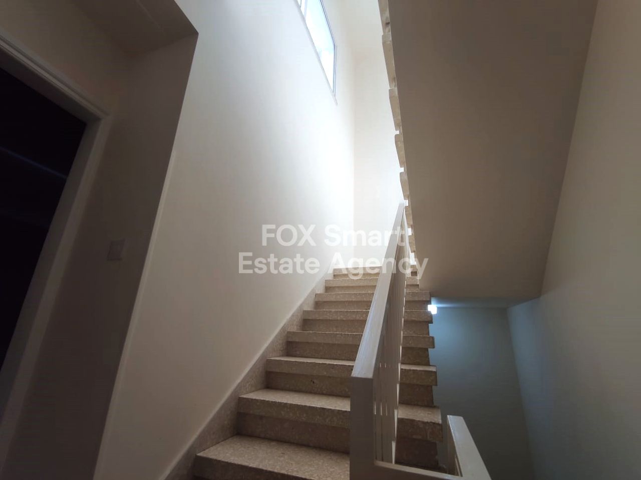Thumbnail 20 Property 6042 Larnaca / 41338