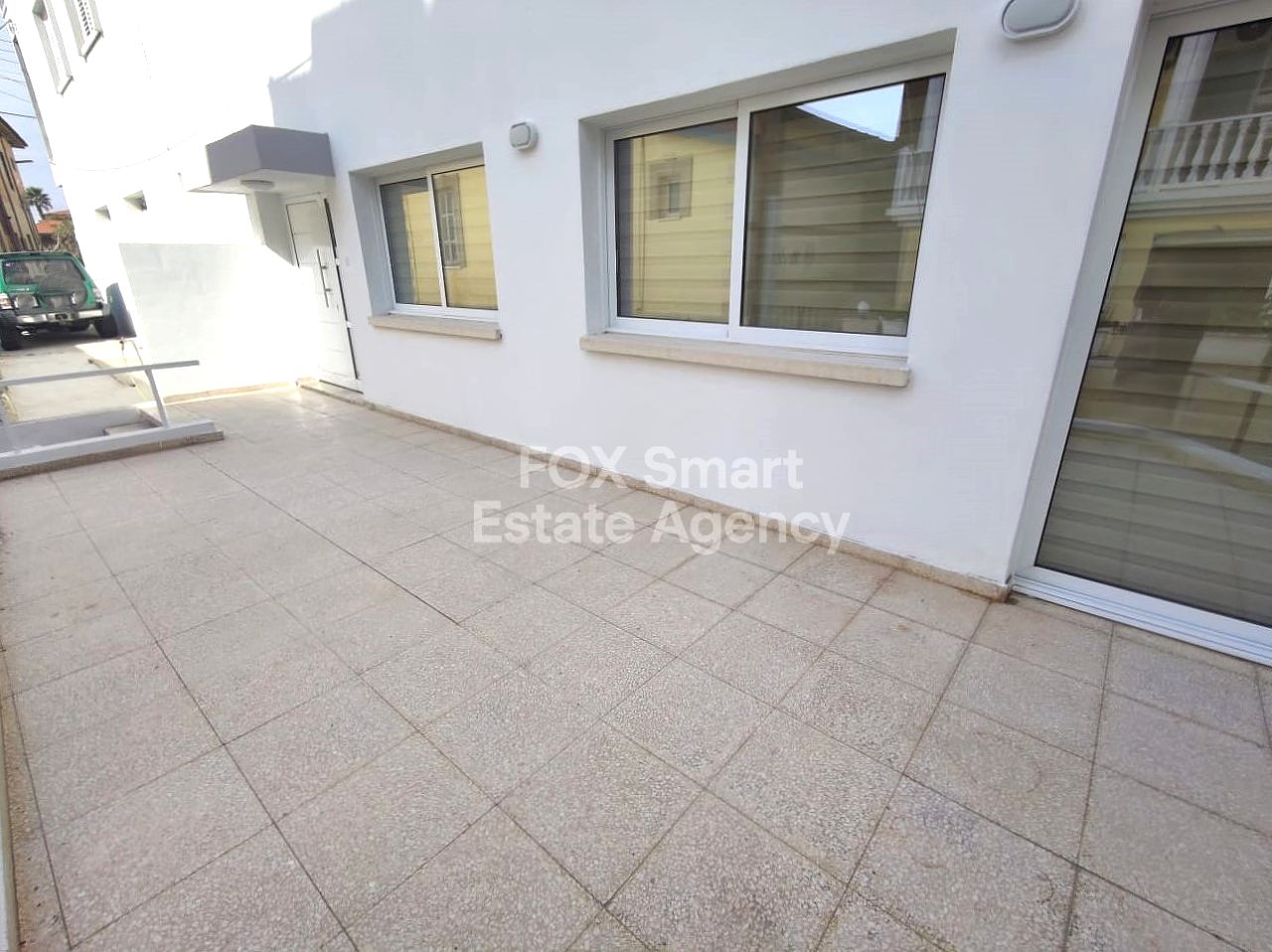 Thumbnail 2 Property 6042 Larnaca / 41338