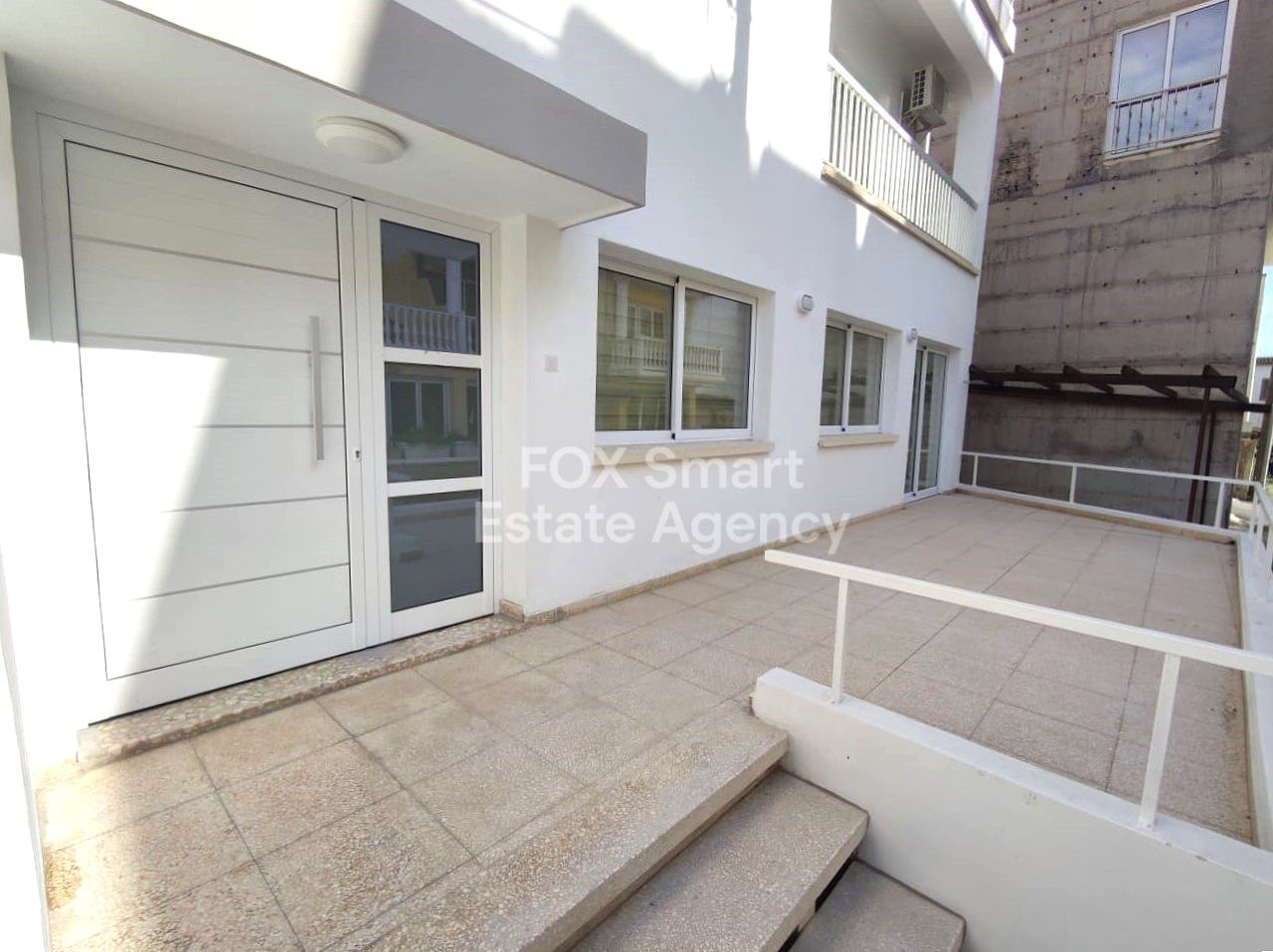 Thumbnail 1 Ακίνητα 6042 Λάρνακα / 45922