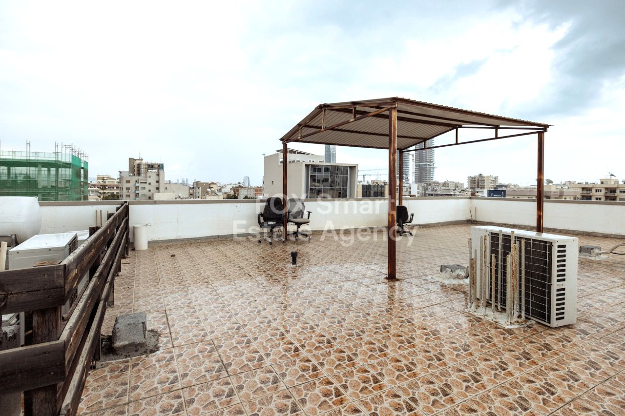 Thumbnail 20 Недвижимость 3101 Лимассол / LIM-PAF-31123