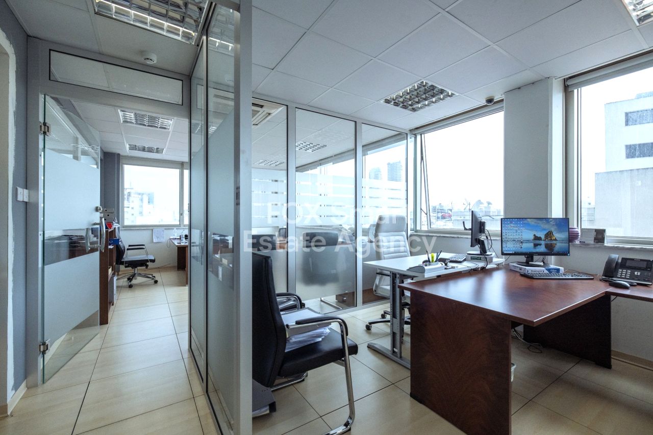 Thumbnail 12 Недвижимость 3101 Лимассол / LIM-PAF-31123