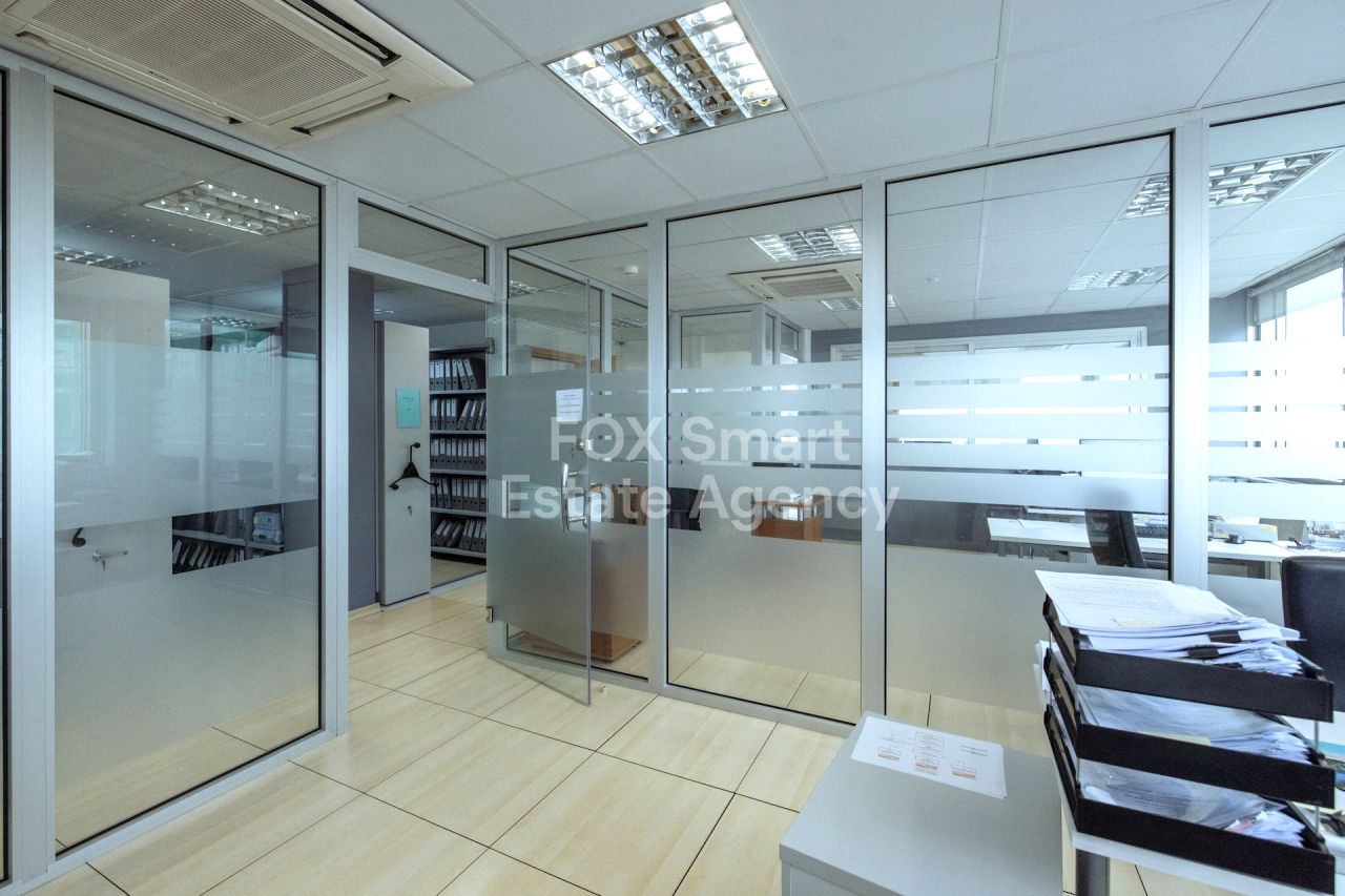 Thumbnail 2 Недвижимость 3101 Лимассол / LIM-PAF-31123