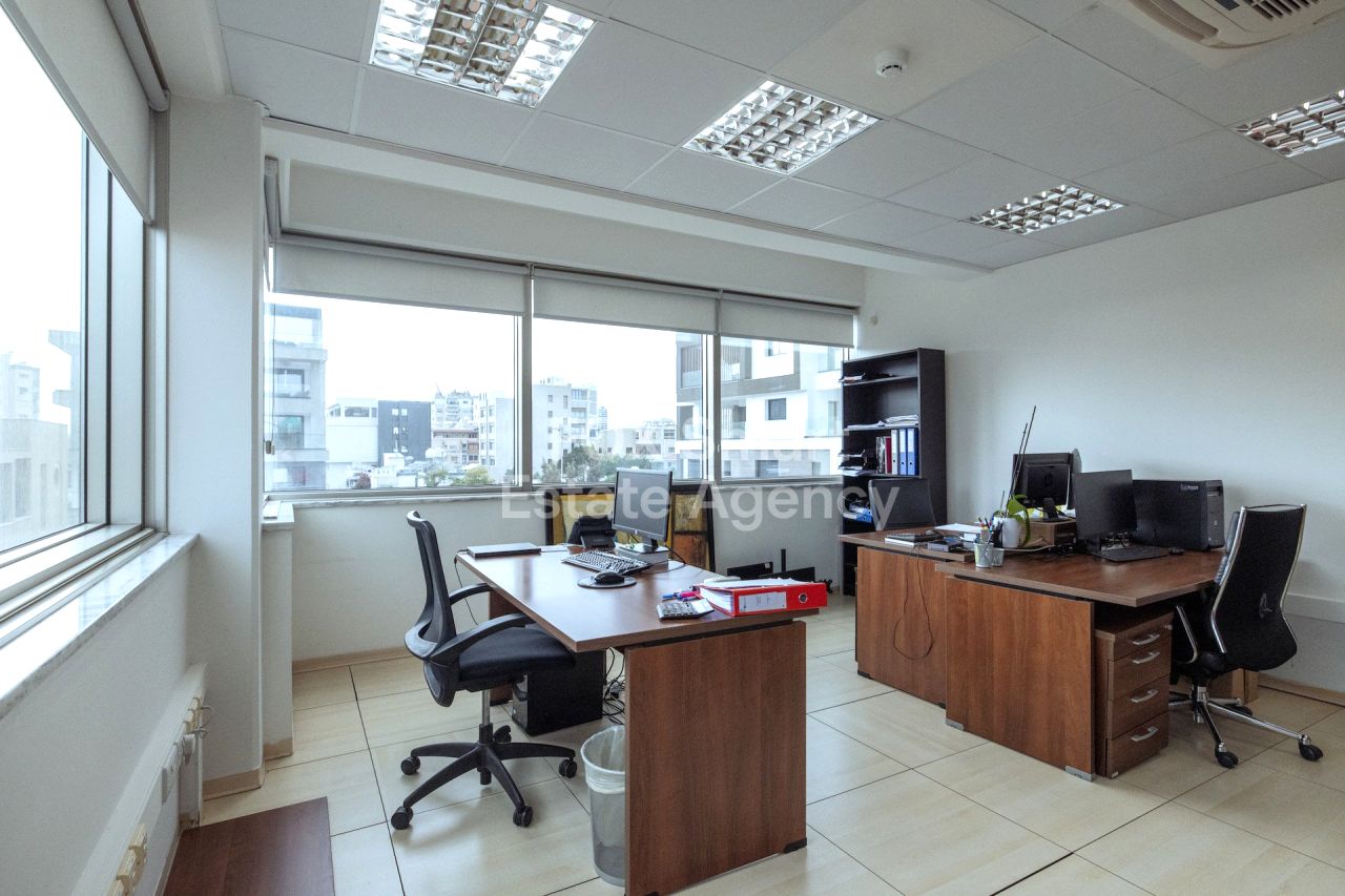 Thumbnail 15 Недвижимость 3101 Лимассол / LIM-PAF-31123