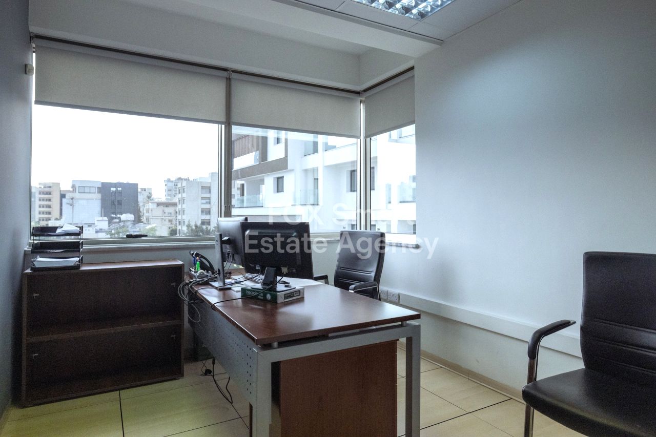 Thumbnail 17 Недвижимость 3101 Лимассол / LIM-PAF-31123