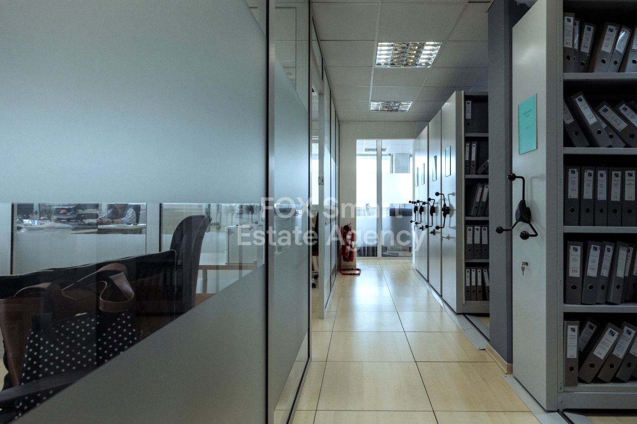 Thumbnail 8 Недвижимость 3101 Лимассол / LIM-PAF-31123