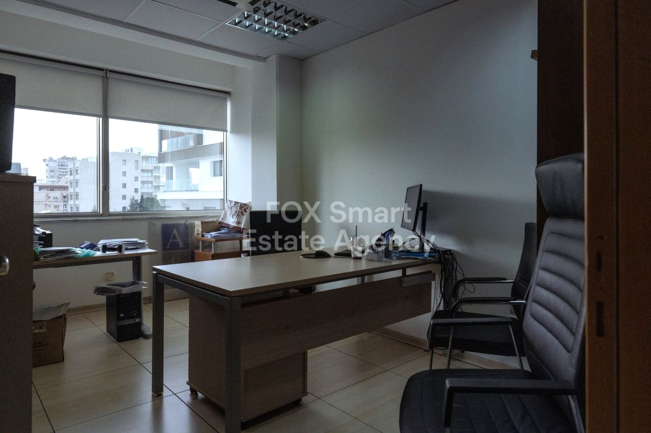 Thumbnail 18 Недвижимость 3101 Лимассол / LIM-PAF-31123