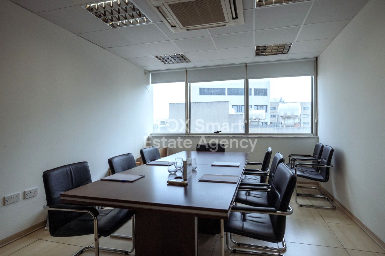 Thumbnail 13 Недвижимость 3101 Лимассол / LIM-PAF-31123