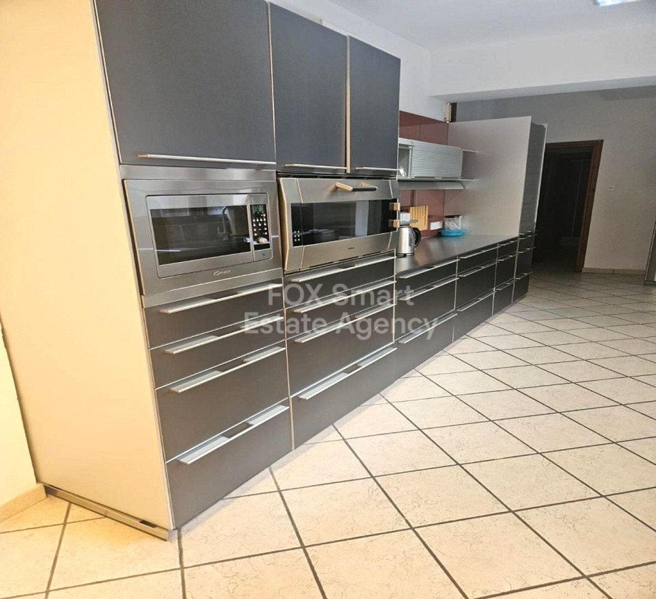 Thumbnail 7 Property 3101 Limassol / LIM-PAF-31929