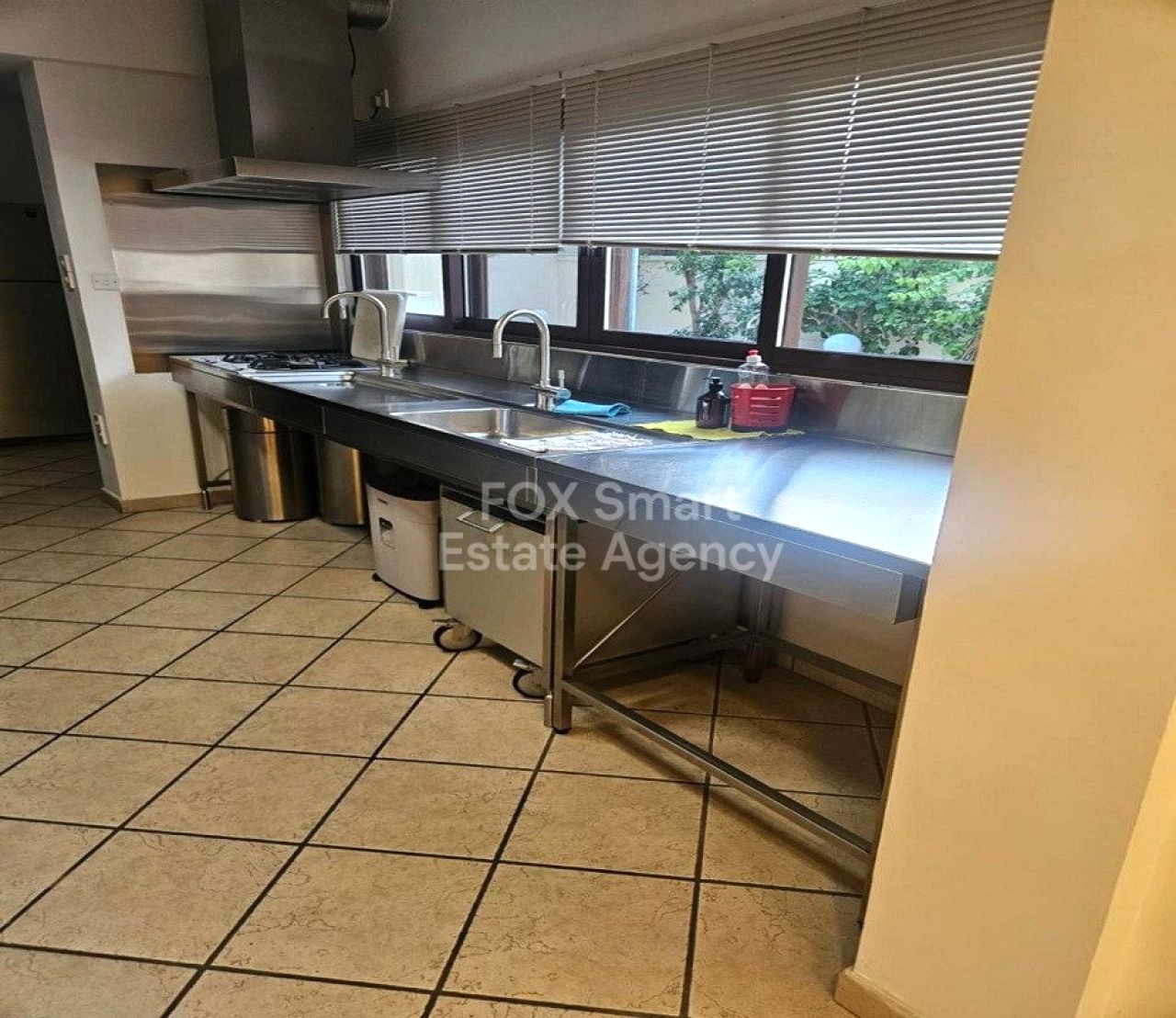 Thumbnail 8 Property 3101 Limassol / LIM-PAF-31929