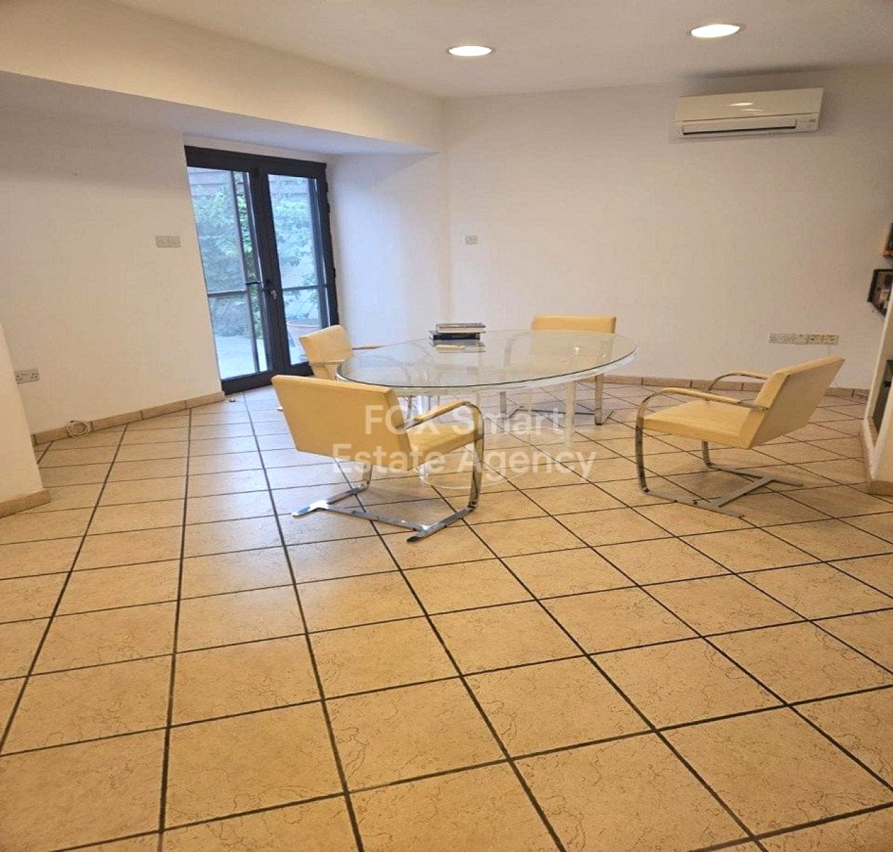 Thumbnail 6 Property 3101 Limassol / LIM-PAF-31929