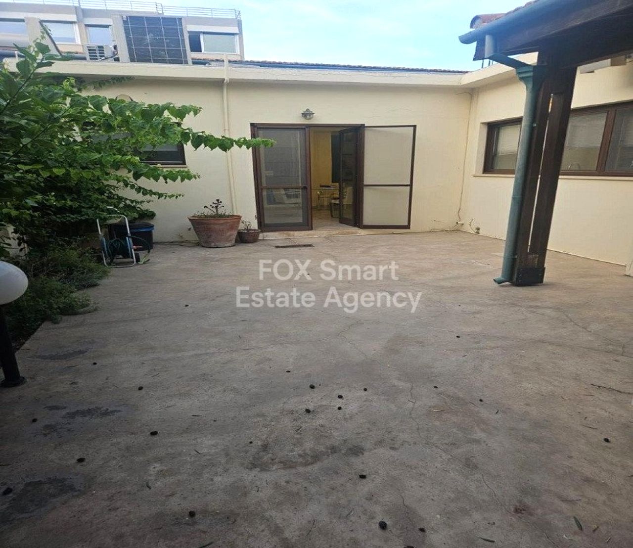 Thumbnail 3 Property 3101 Limassol / LIM-PAF-31929