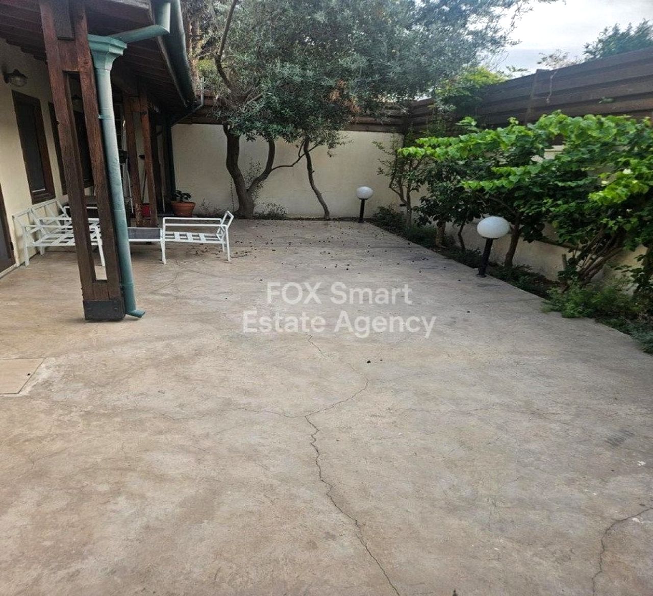 Thumbnail 2 Property 3101 Limassol / LIM-PAF-31929