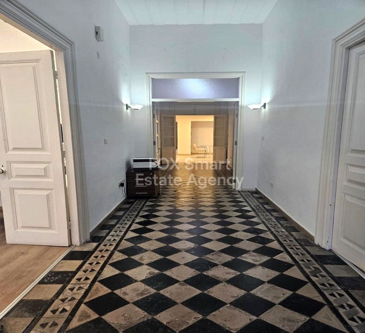 Thumbnail 4 Property 3101 Limassol / LIM-PAF-31929