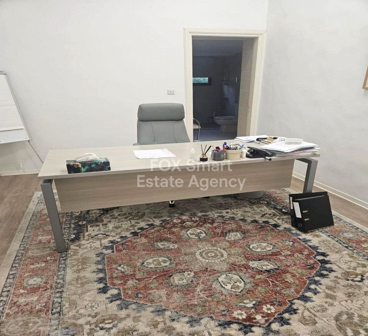 Thumbnail 5 Property 3101 Limassol / LIM-PAF-31929