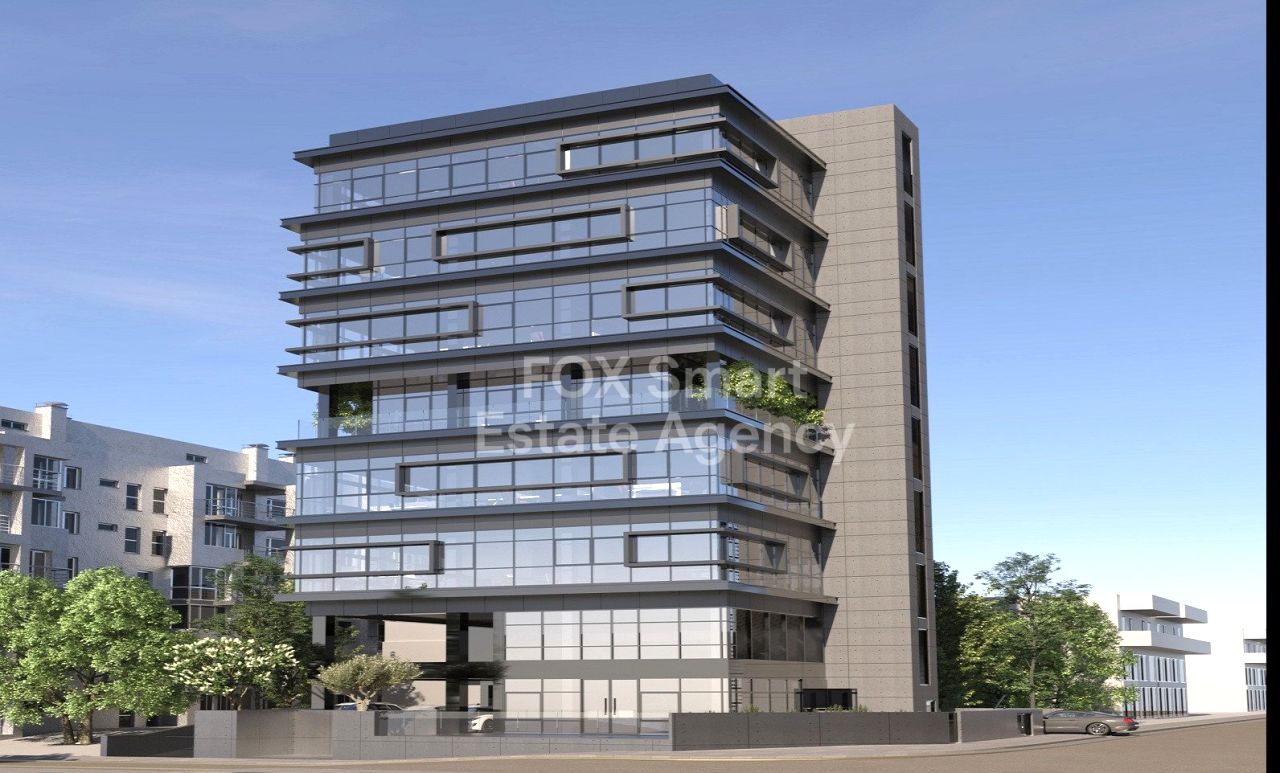 Thumbnail 1 Property 3101 Limassol / LIM-PAF-32001