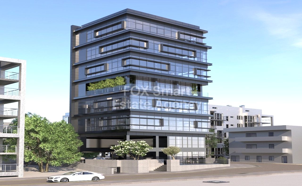 Thumbnail 2 Property 3101 Limassol / LIM-PAF-32001