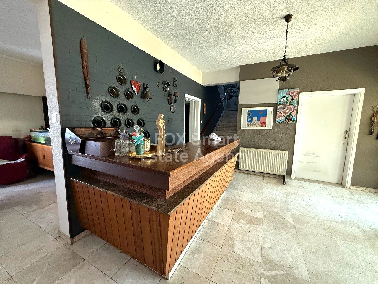 Thumbnail 12 LIM-PAF-32598 / נכס 3101 לימסול