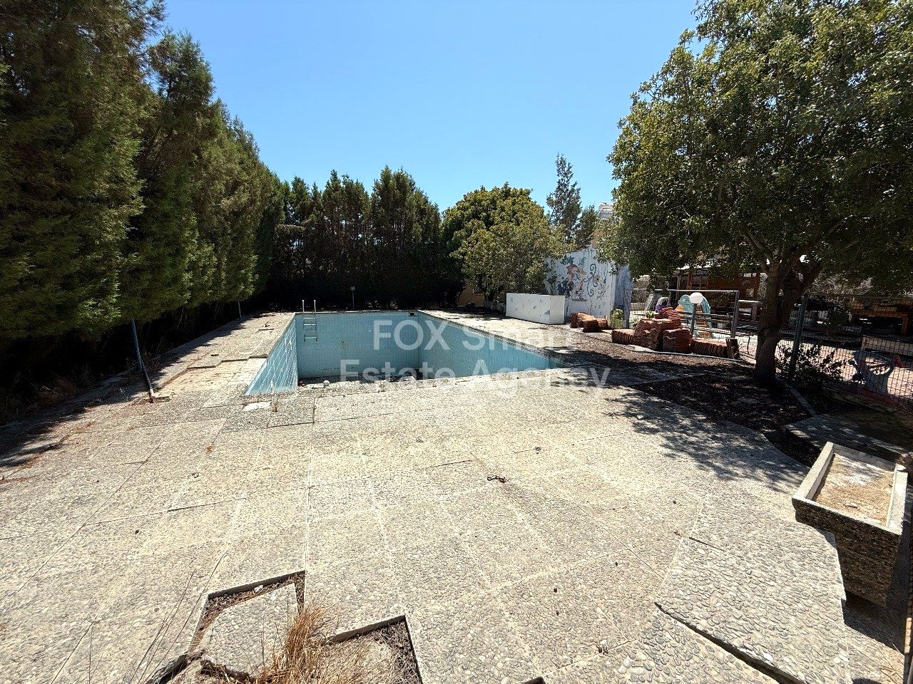 Thumbnail 8 LIM-PAF-32598 / נכס 3101 לימסול