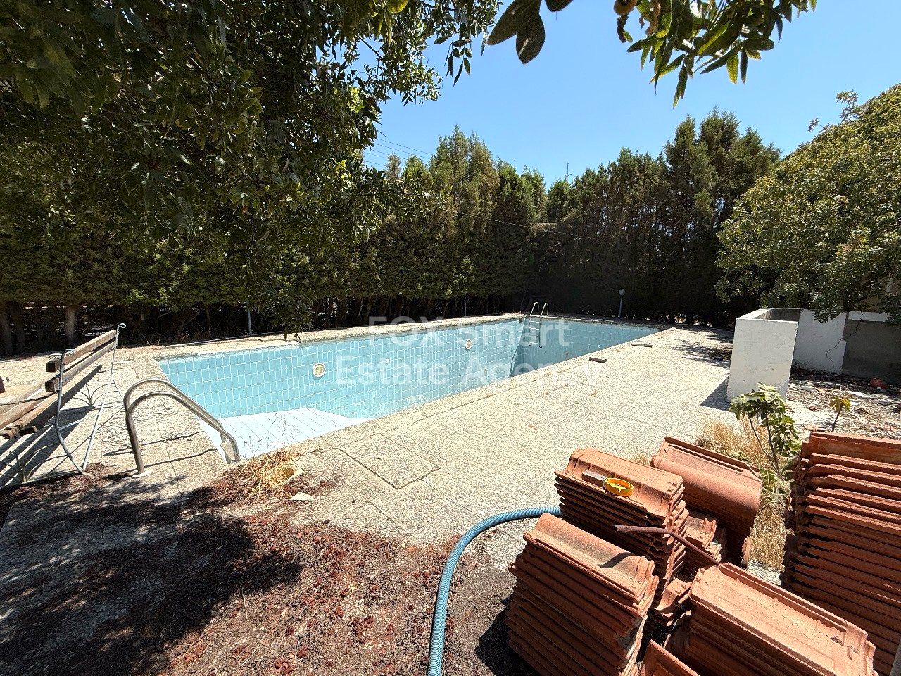 Thumbnail 4 LIM-PAF-32598 / נכס 3101 לימסול