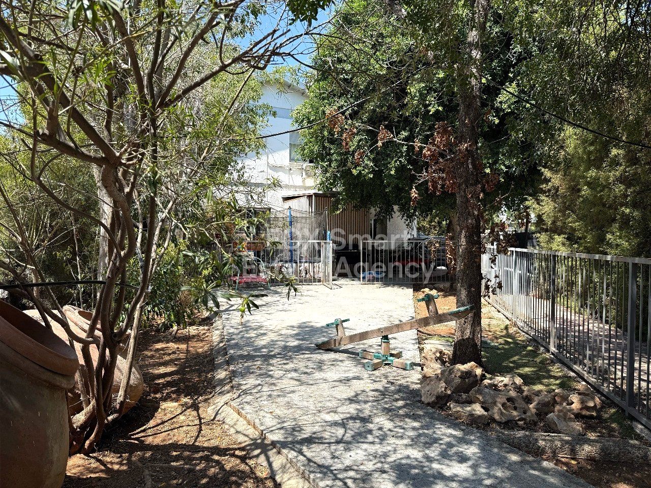 Thumbnail 5 LIM-PAF-32598 / נכס 3101 לימסול