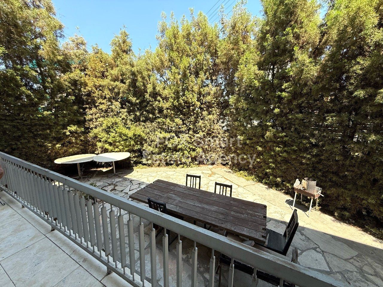 Thumbnail 7 LIM-PAF-32598 / נכס 3101 לימסול