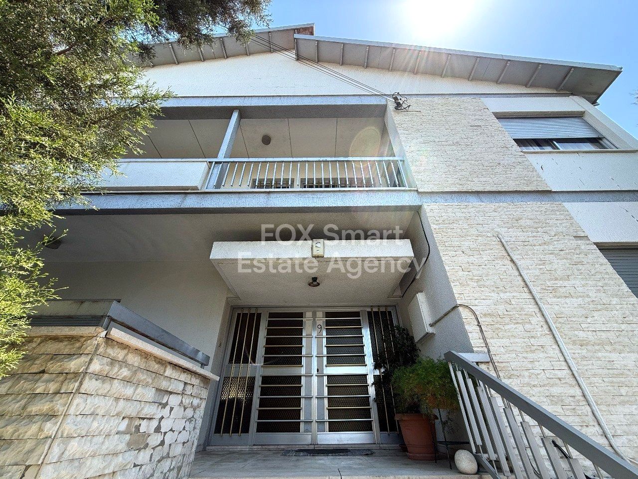 Thumbnail 2 LIM-PAF-32598 / נכס 3101 לימסול