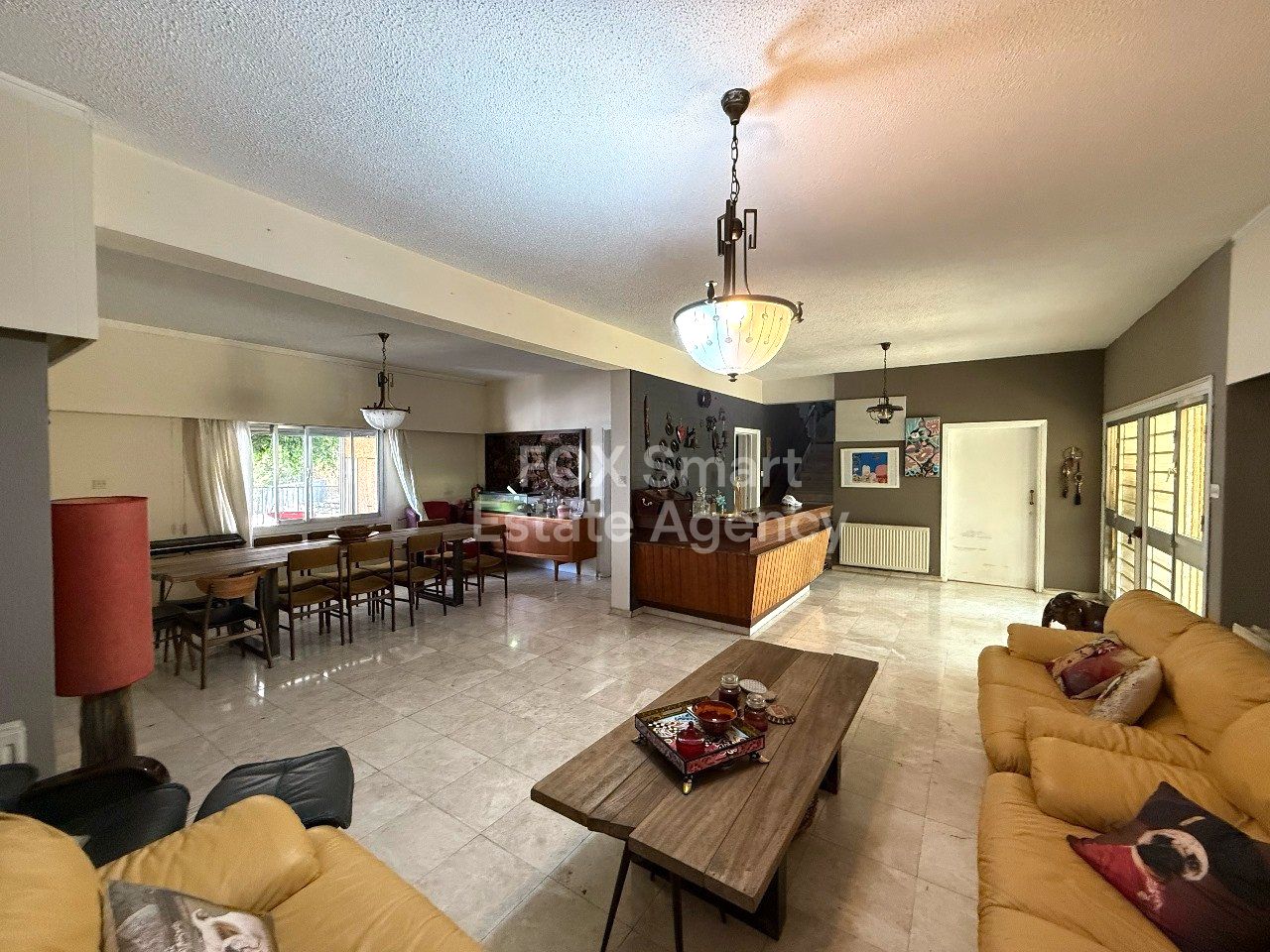 Thumbnail 11 LIM-PAF-32598 / נכס 3101 לימסול