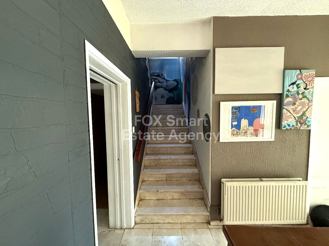 Thumbnail 13 LIM-PAF-32598 / נכס 3101 לימסול